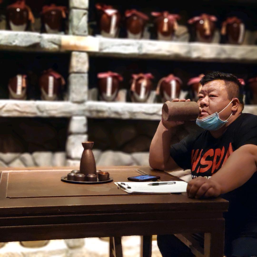 社会权哥，收皮卡车，，，