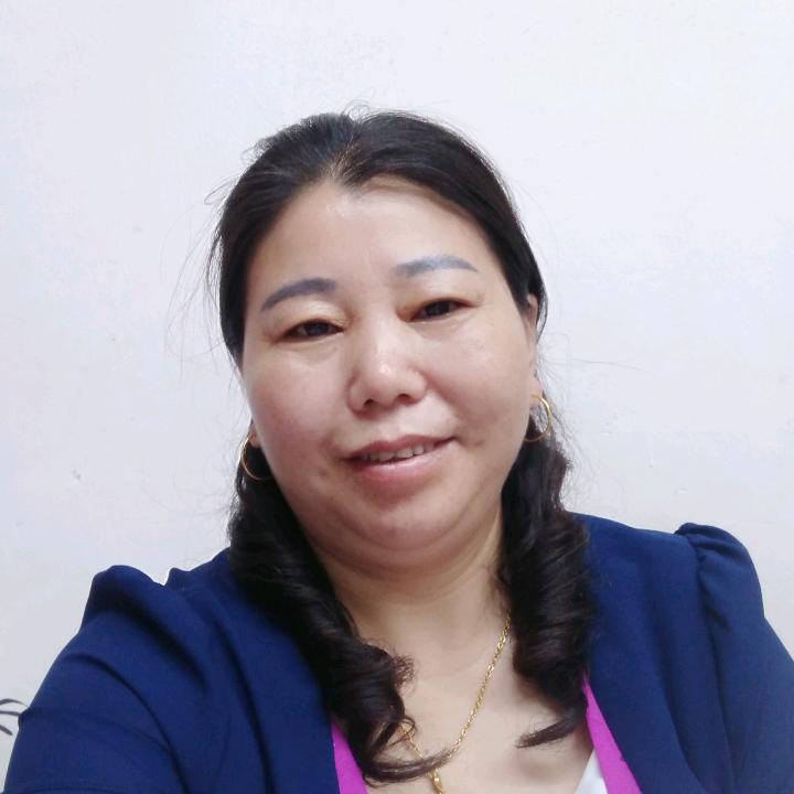 李凤