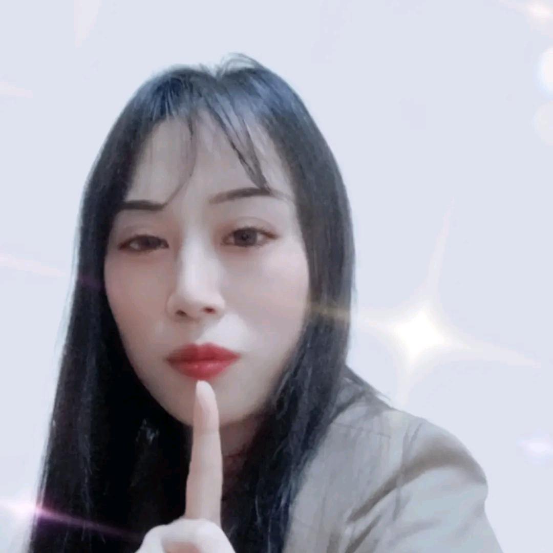 用户9197293551609