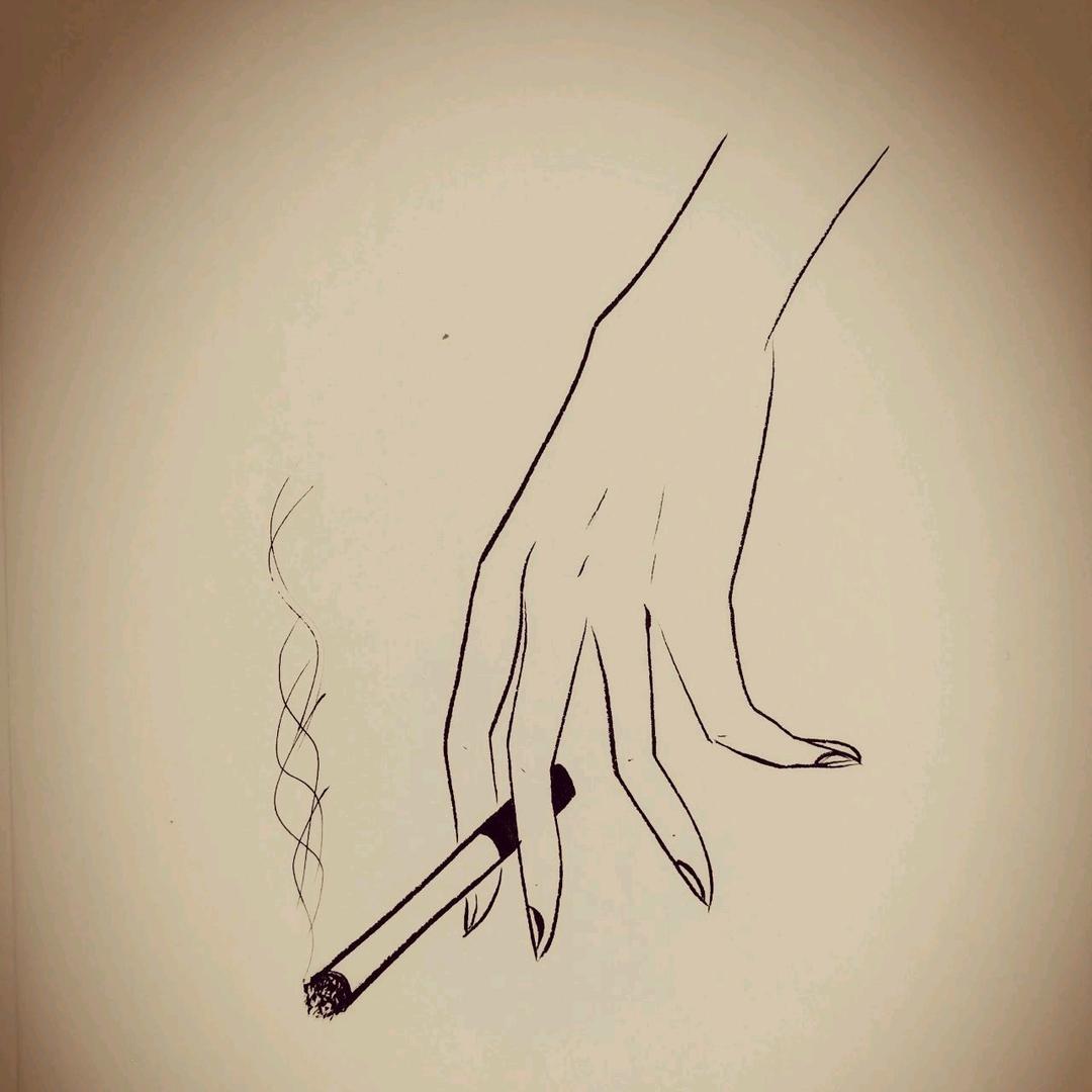 杨小姐💍【请勿连赞】