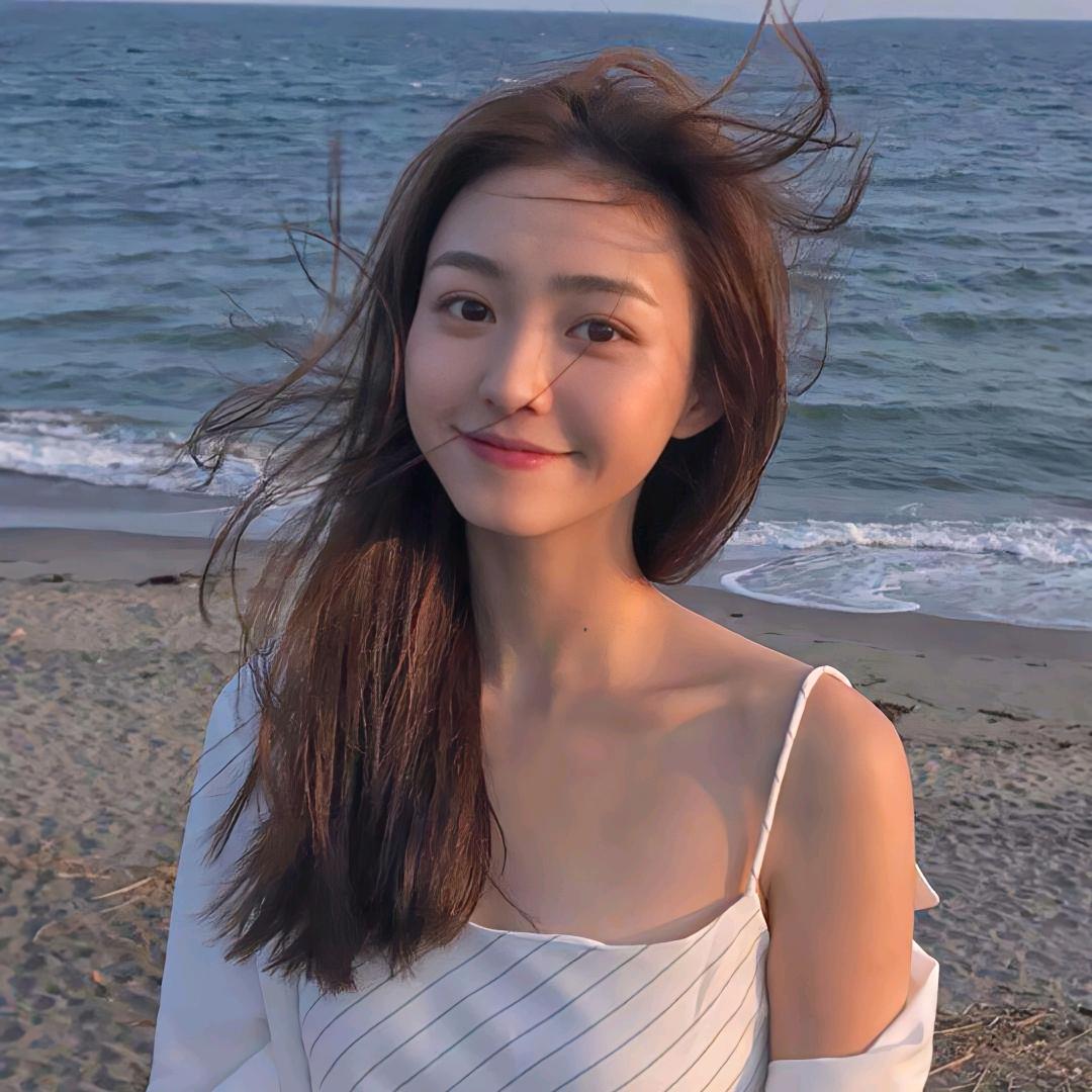 林飒飒