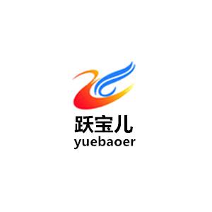 跃宝儿童装
