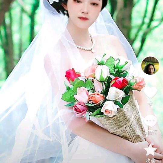 梅花
