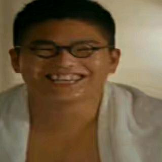 Lee