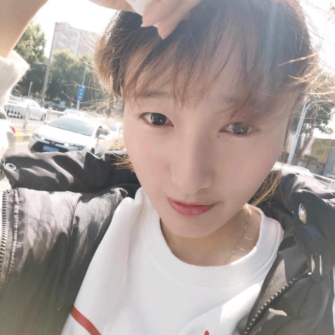 黄🌸菜
