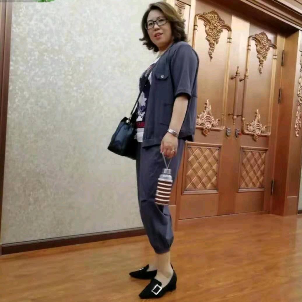 晓慧窗帘墙纸墙布