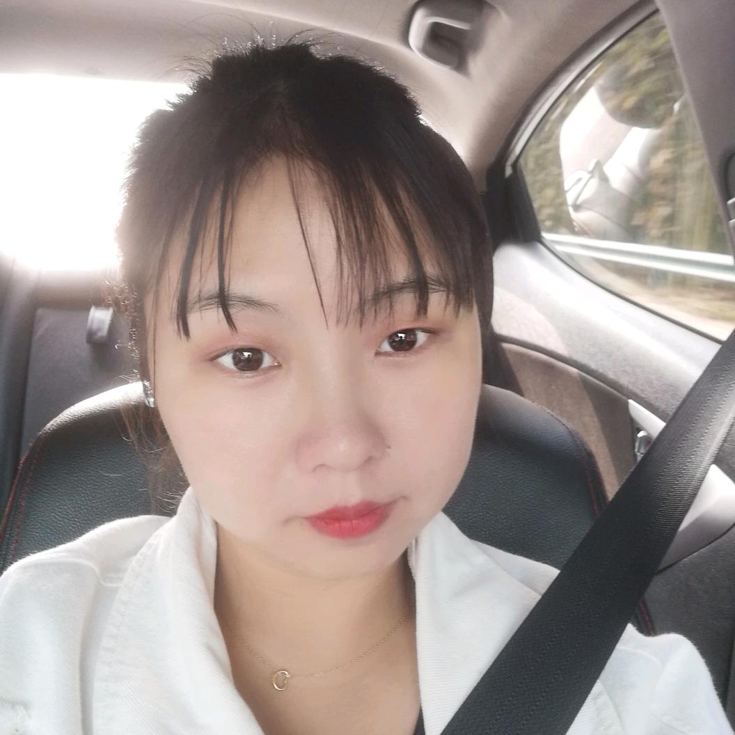 聚容特色牛肉牛杂官方号