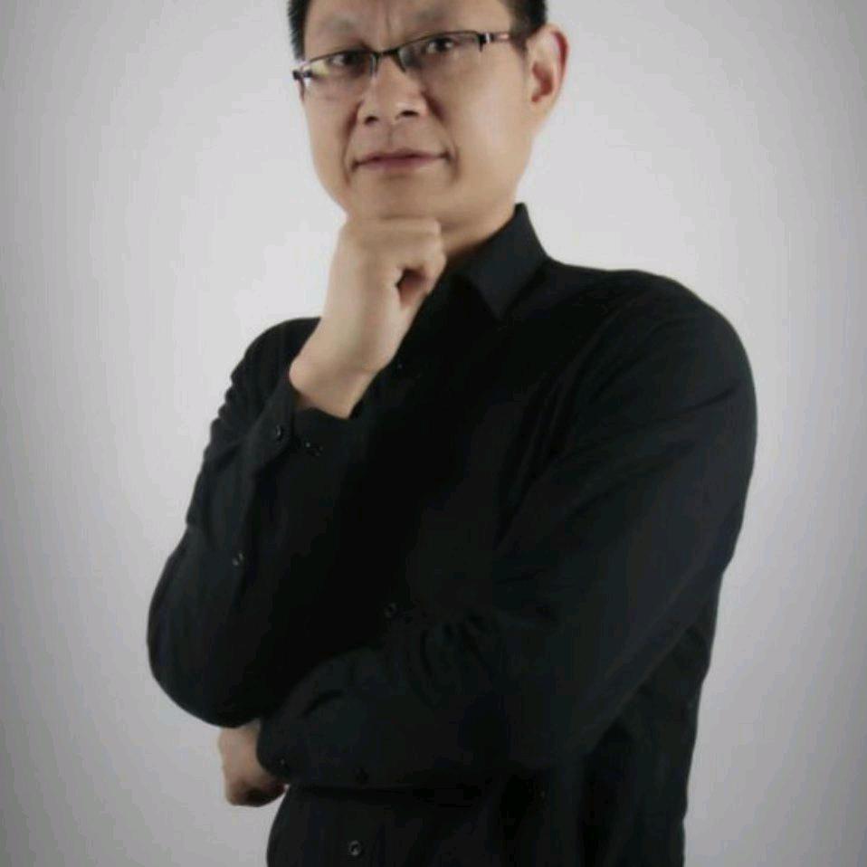 慧语哥2