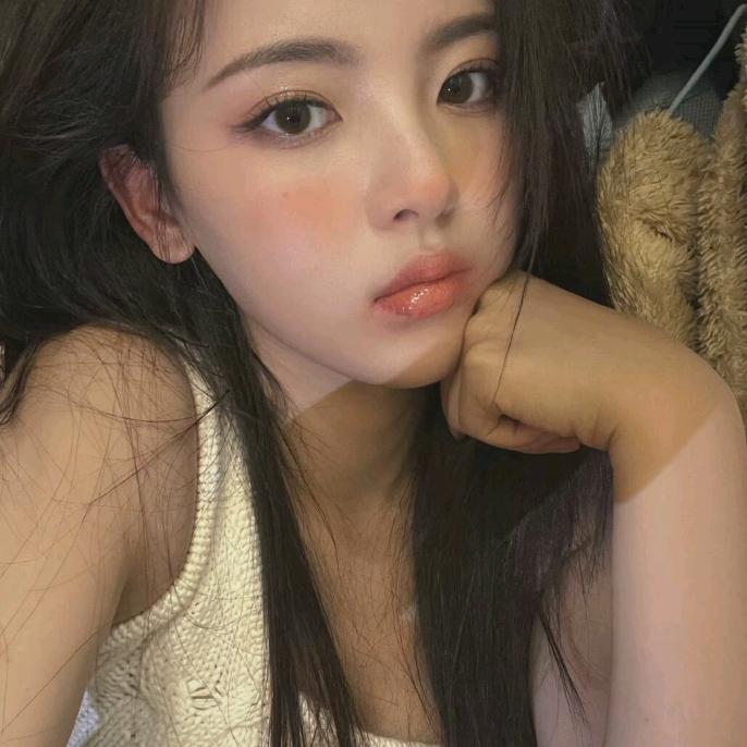 黄大蕊🧚‍♀️