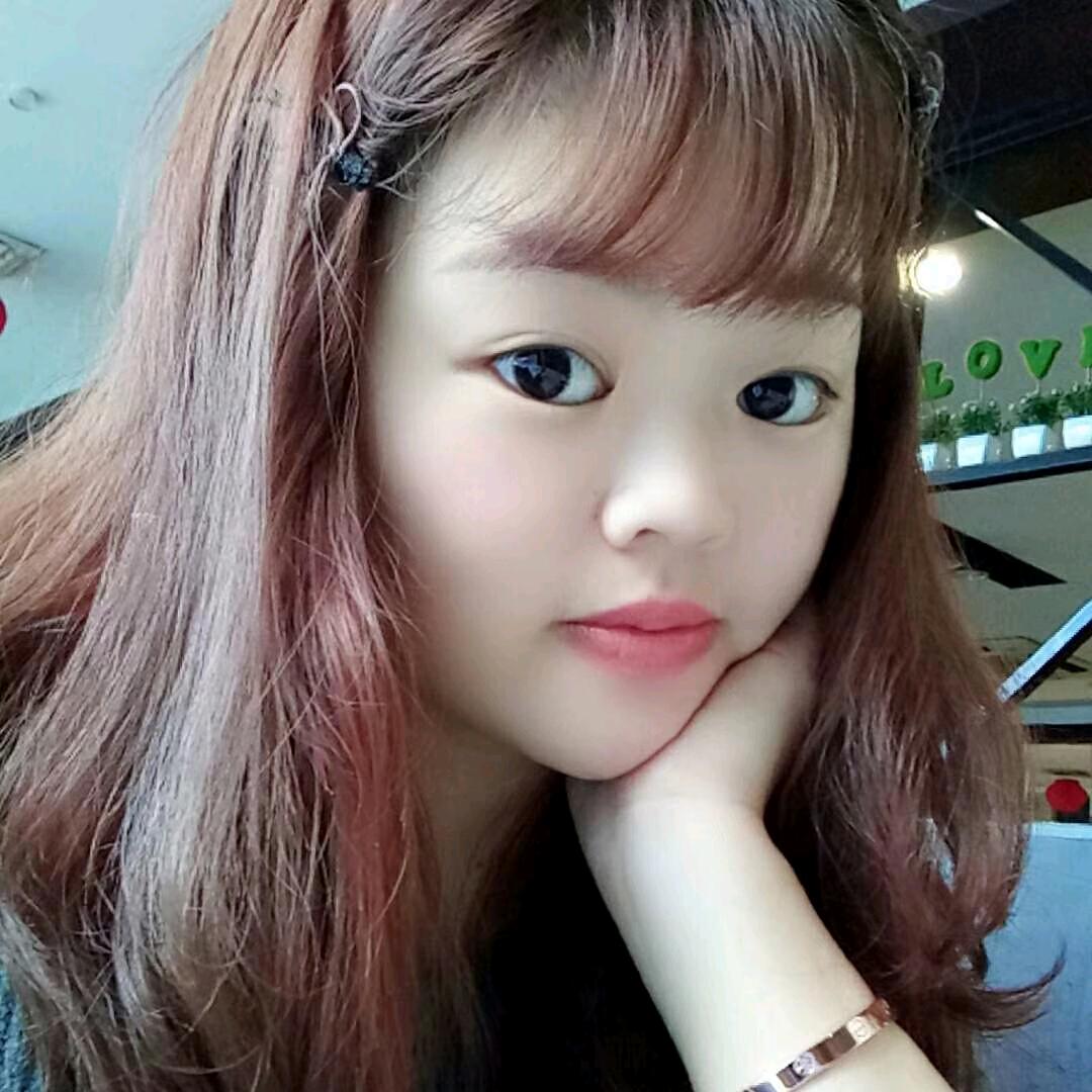 肥妹五花肉