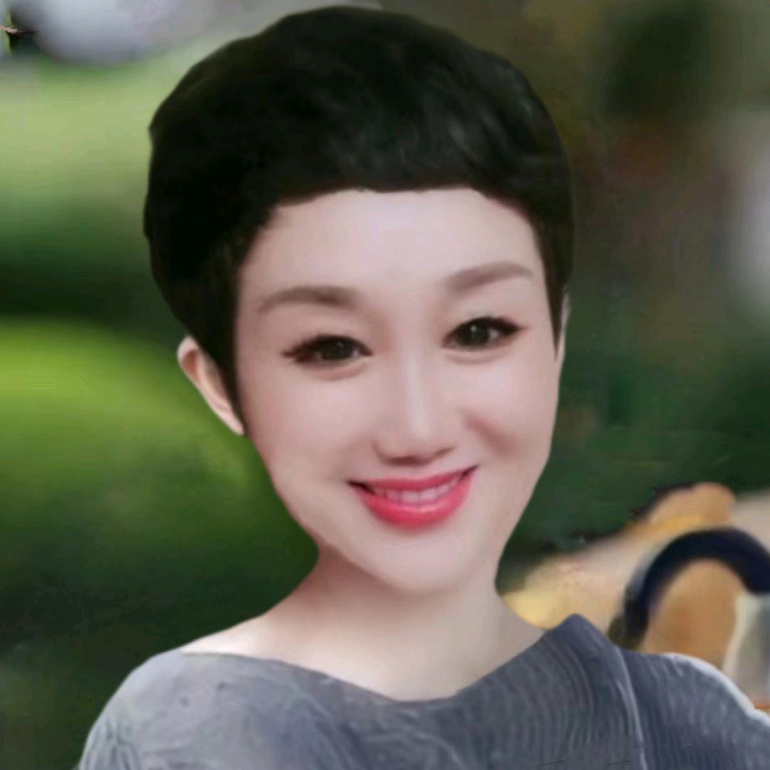 *幸福*永*相随*