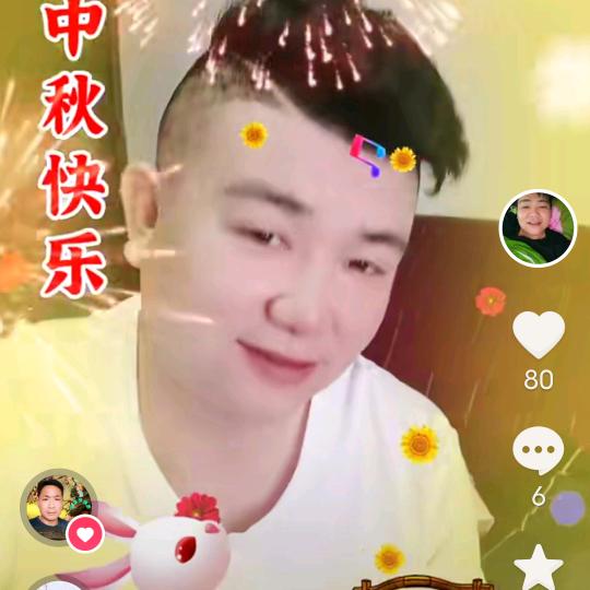 （路）瓷砖岩板修补，家居美容