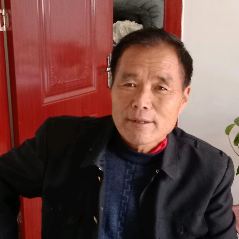 建会！老赵姜村宴席服务部