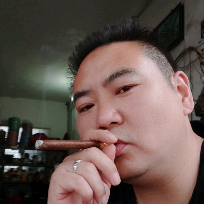 青台天地通讯