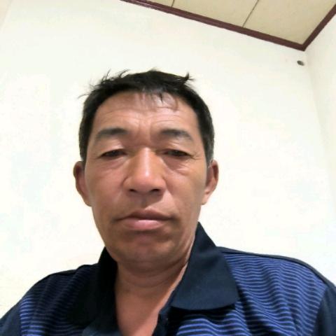 实现梦想
