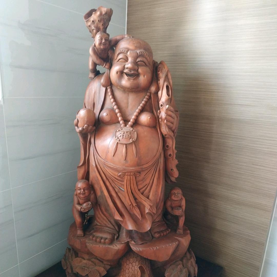 手扶拖拉司机