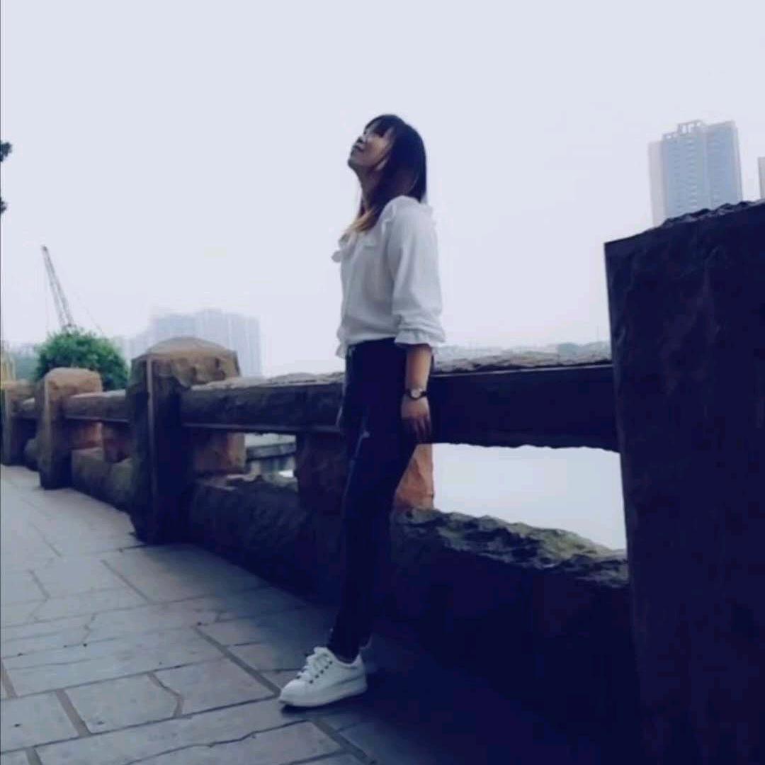 ✎﹏ོ过້໌ᮨ往͡ꦿ（湖南）