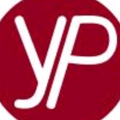 漯河悦铺广告有限公司