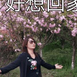 朱家，大姐🌺🌺🌺🌺