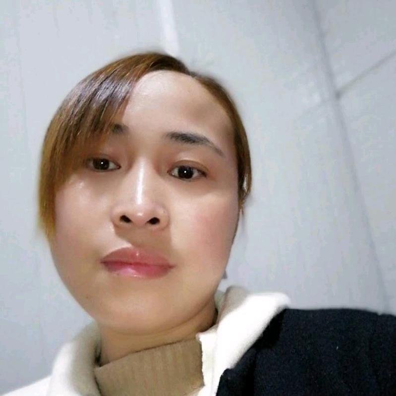 梦想川妹