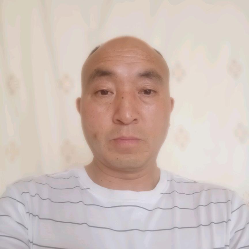 思念故乡