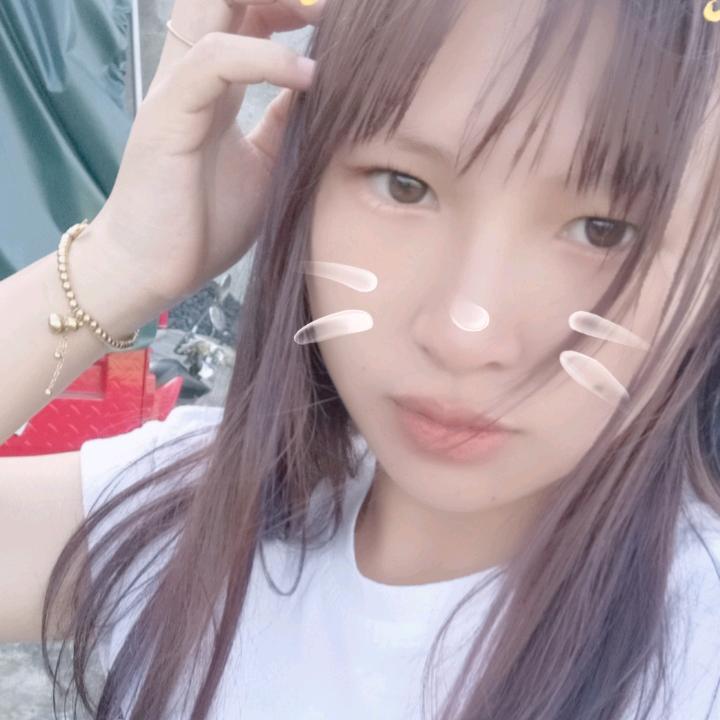 ღ᭄🍒清醒᭄