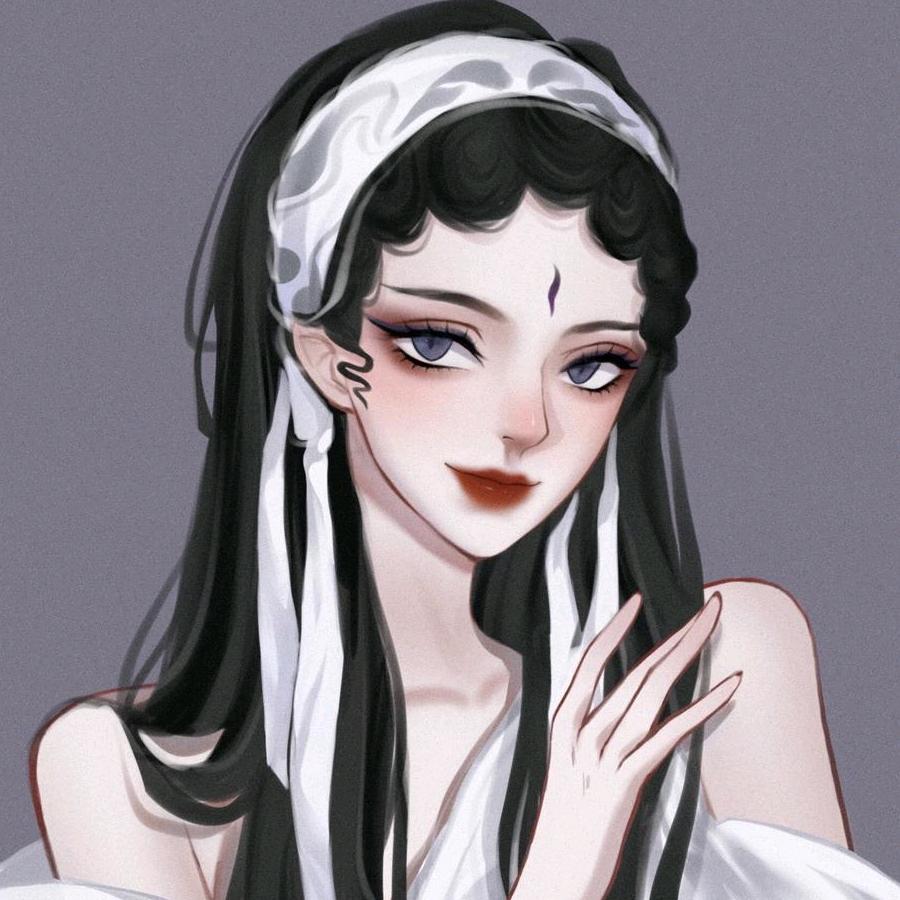 壹米琪