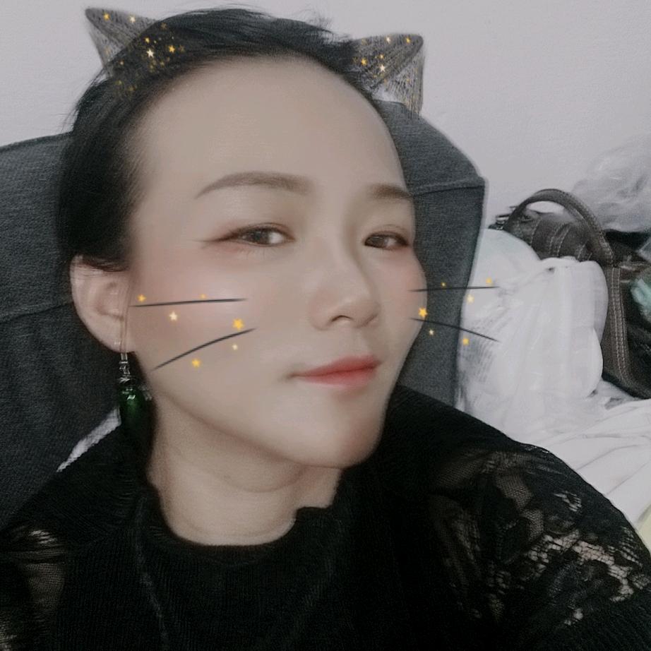 鸿运当头二手车