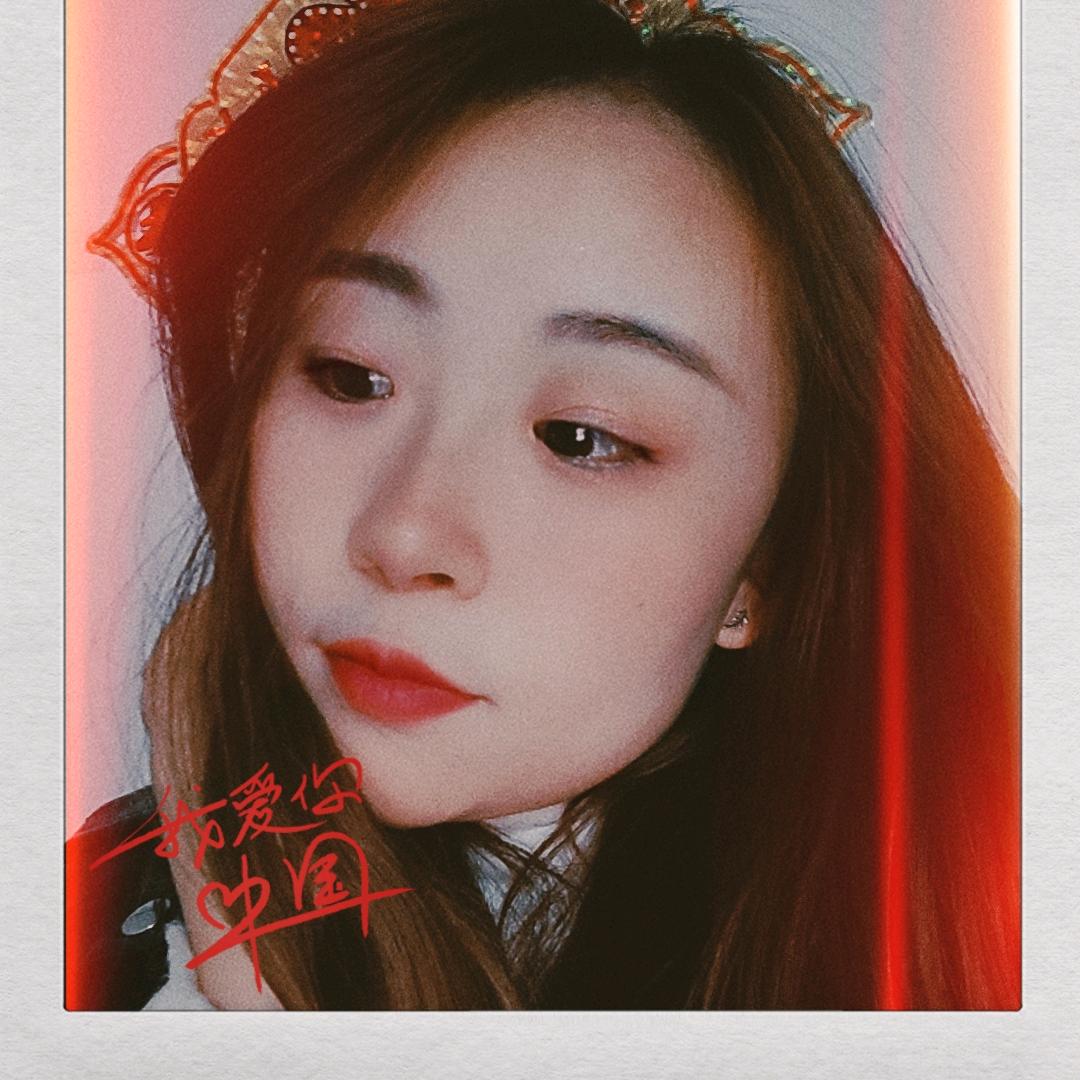 指尖好物