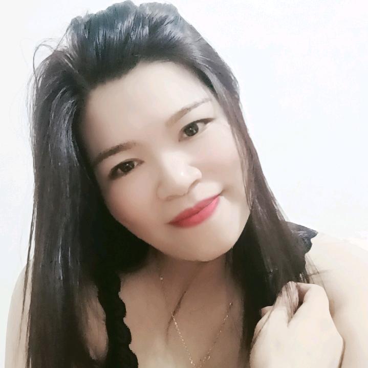 华女233529739