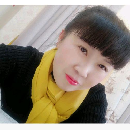 南坑镇@晋帛家纺@东顺布艺