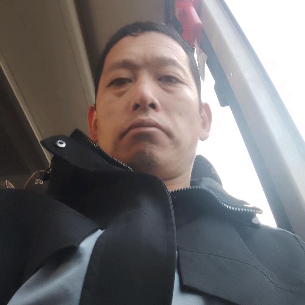 共德园满