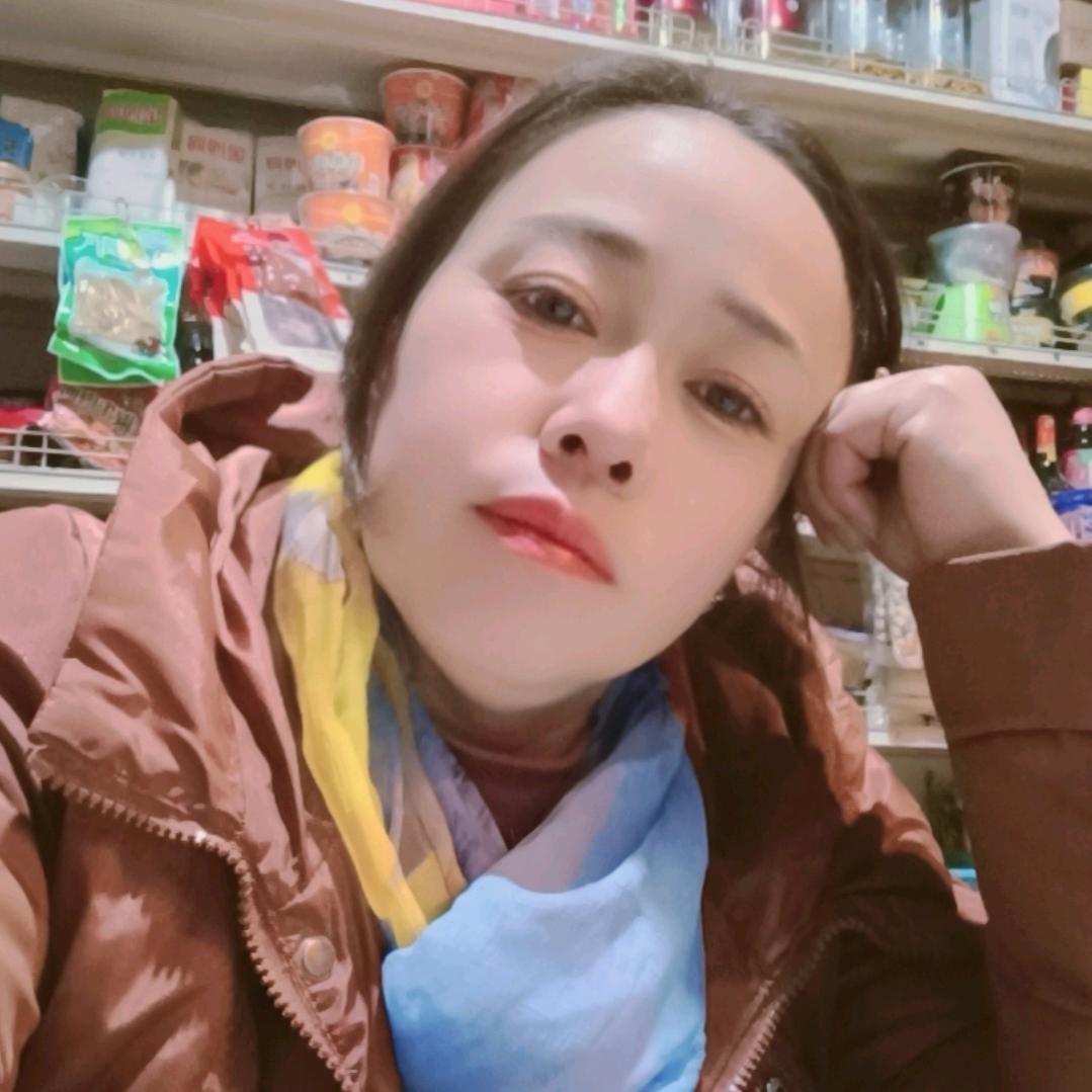 群英姐