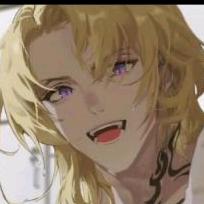 【大牛进阶版】