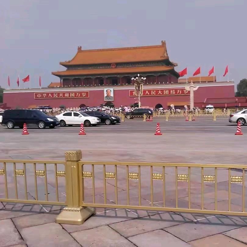 十九怪🙏，赞回👇