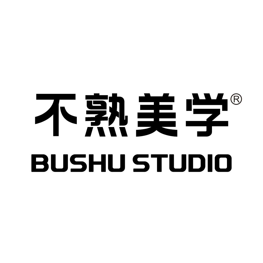 不熟美学摄影写真