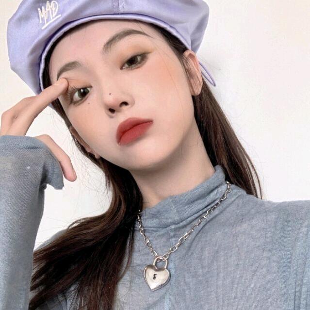 丕丕阿姊✨
