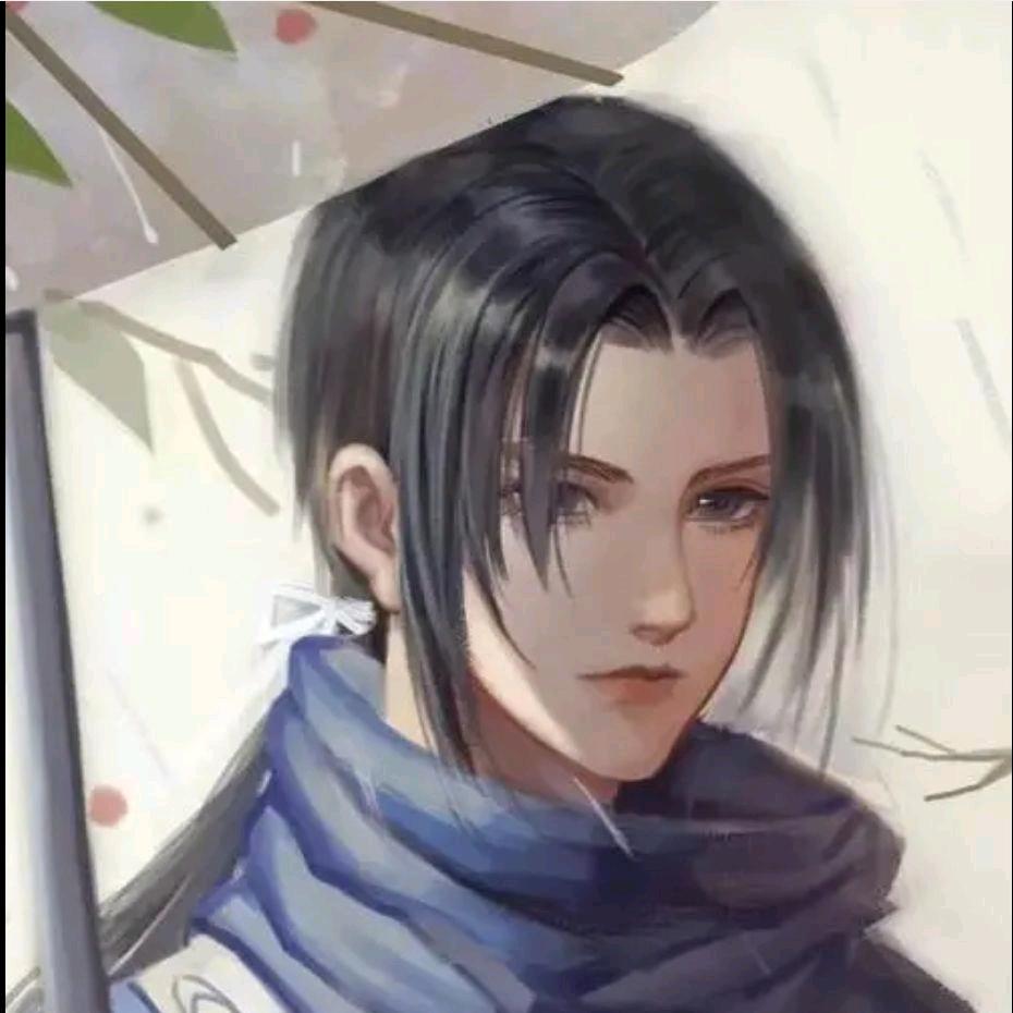 繁星