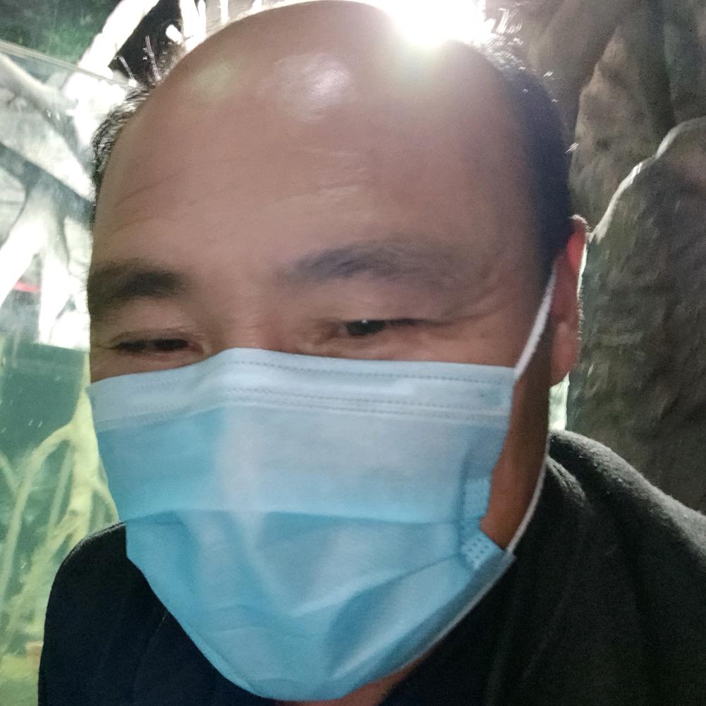 用户6741091162366