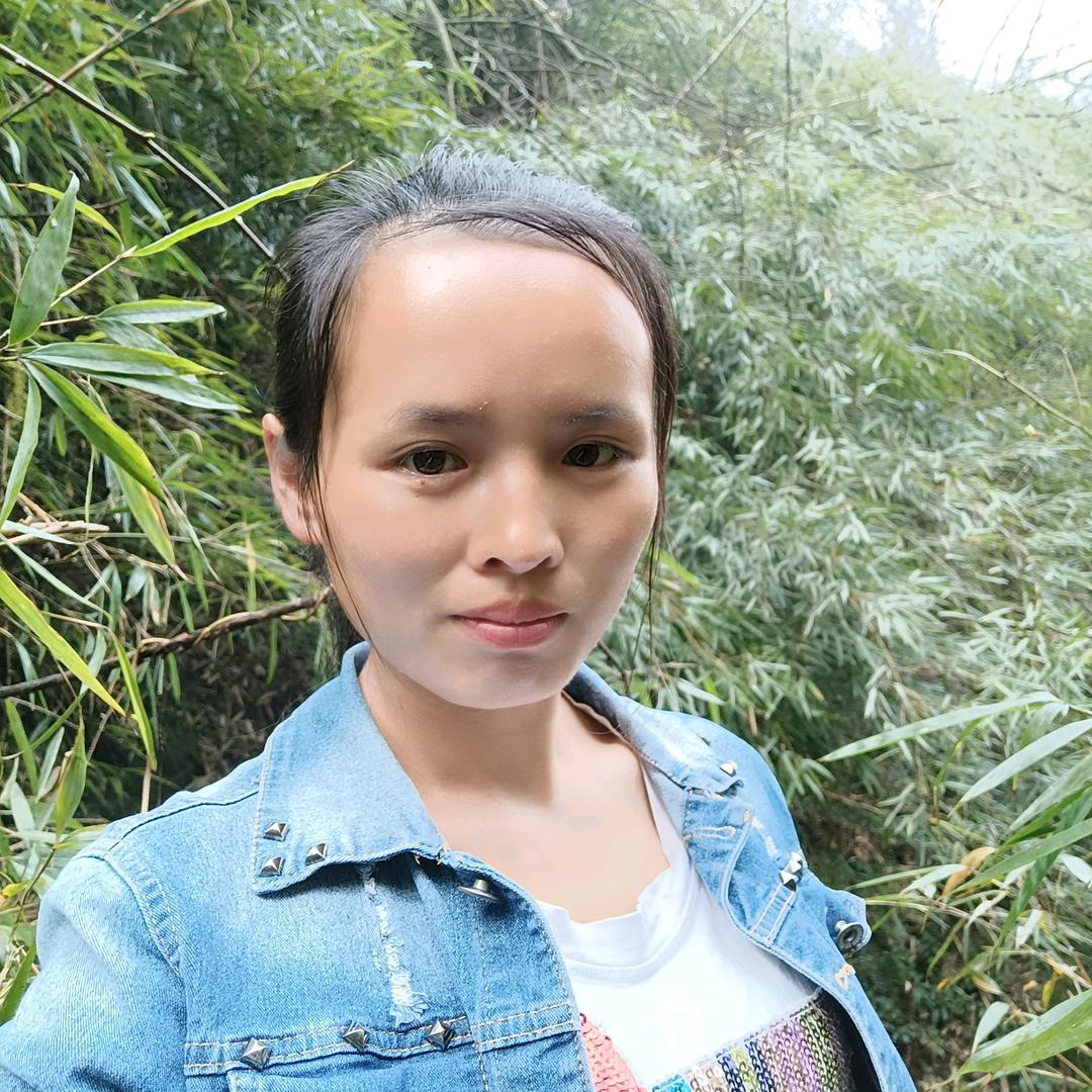 眼泪滴在心痛处