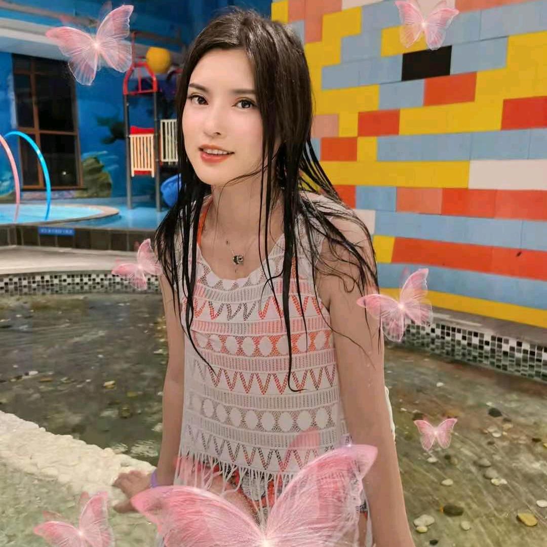 刘小胖