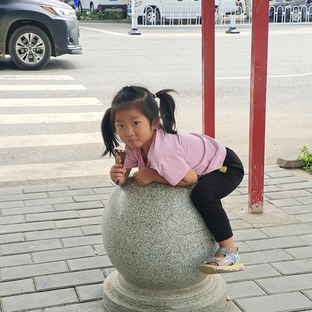 心若移动如何联通988