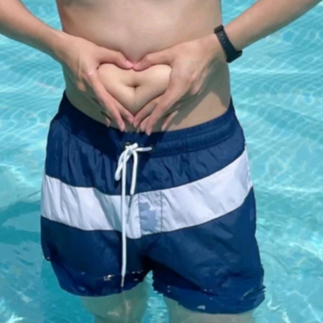 除了我、没别人