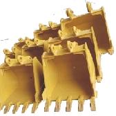 玉林挖斗厂家（信兴机械公司）