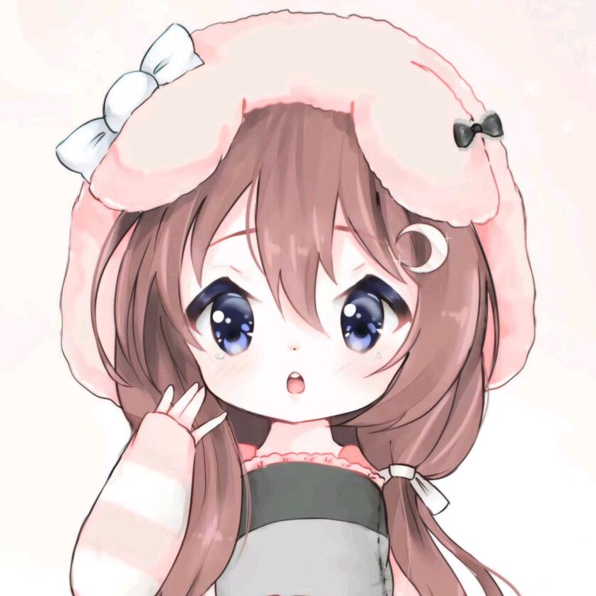 晓丶野猫