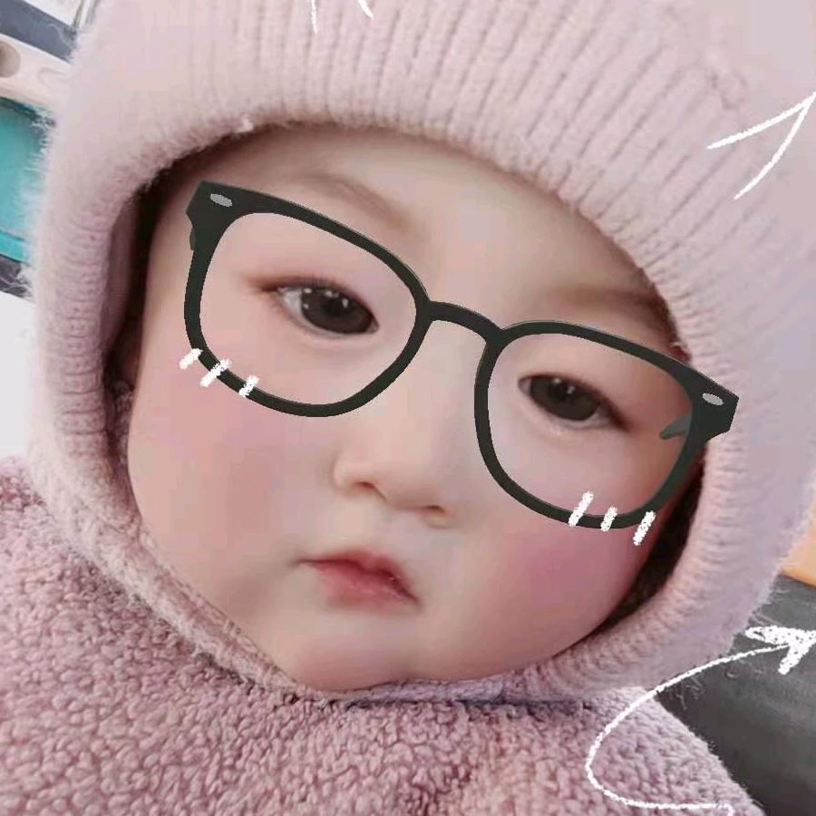 明蕊