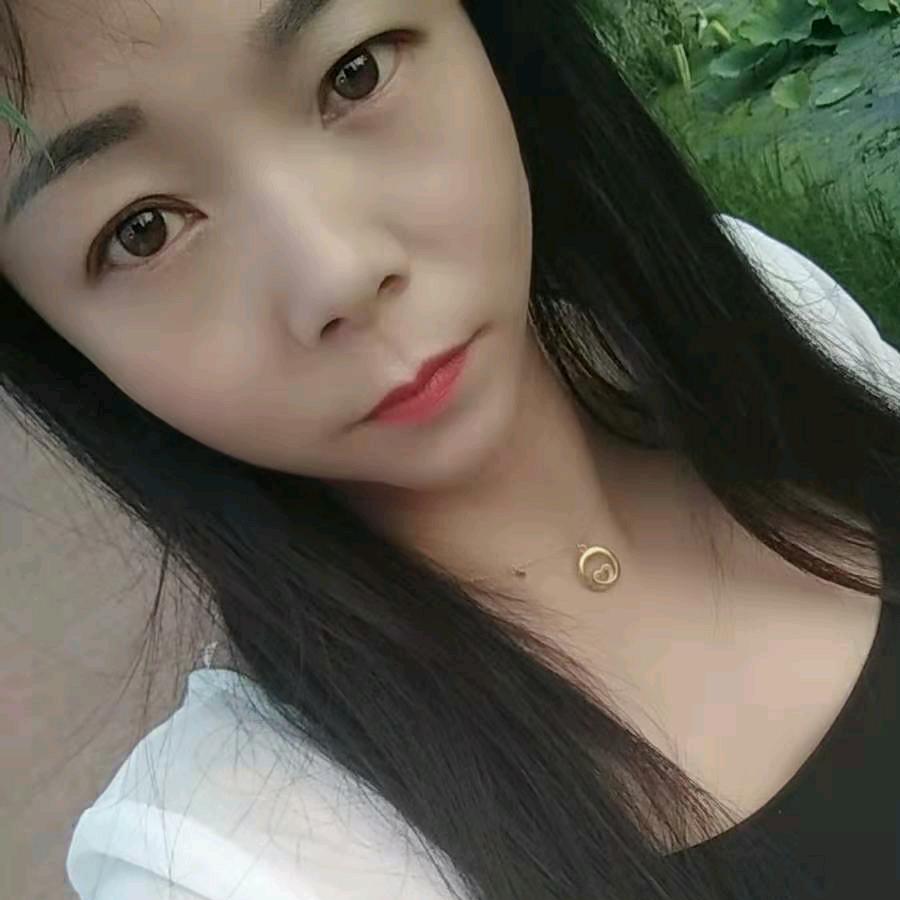 樱桃🍒小嘴🍒