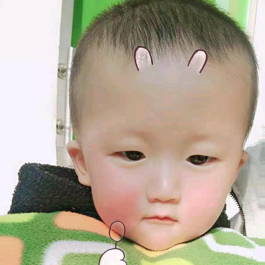 A_王士力183671967_
