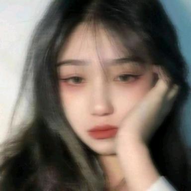叙秀玉√