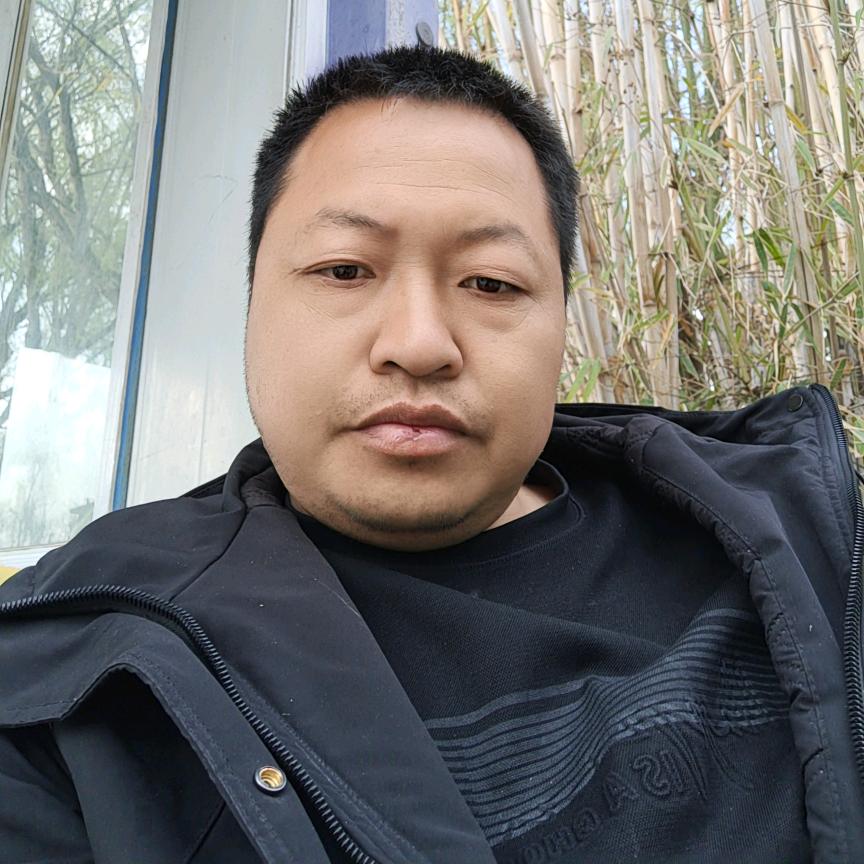 大理市云行川渝缘租车